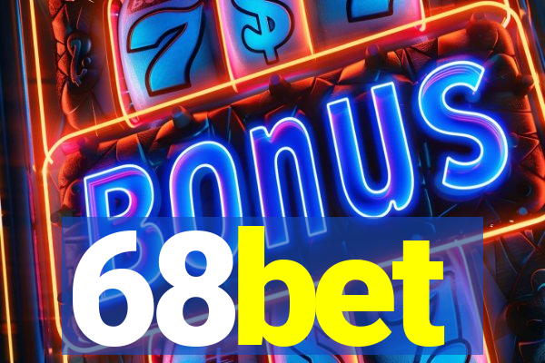 68bet