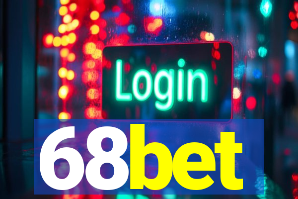 68bet