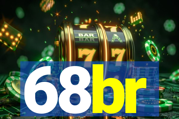 68br