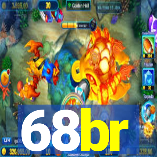 68br