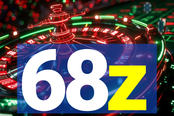 68z