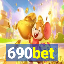 690bet
