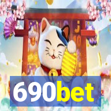 690bet