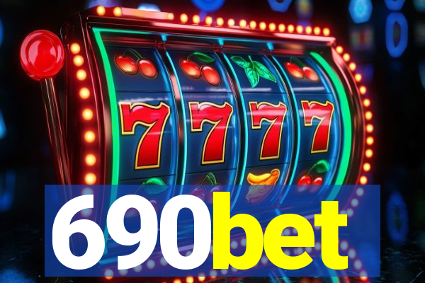 690bet