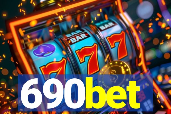 690bet