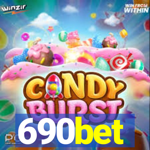 690bet