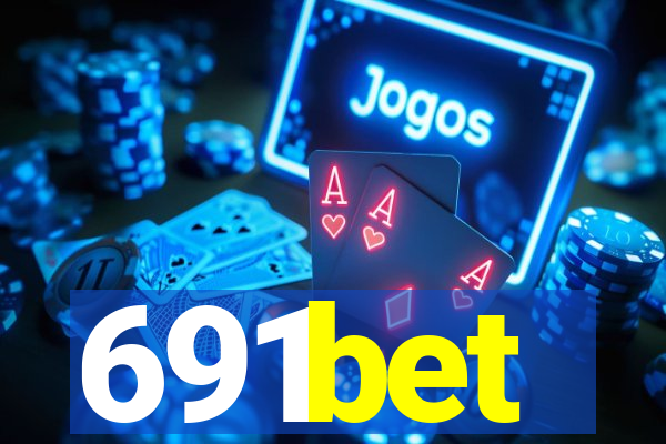 691bet