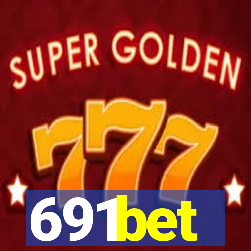 691bet
