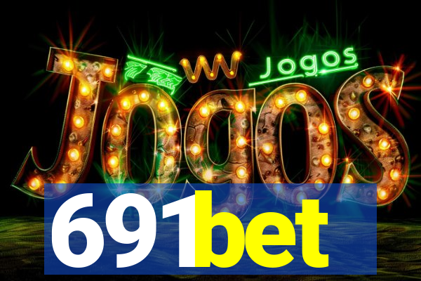 691bet