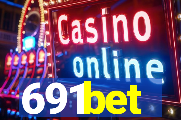 691bet