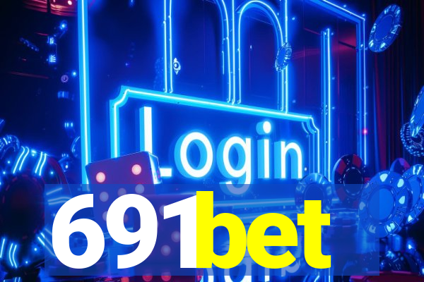 691bet