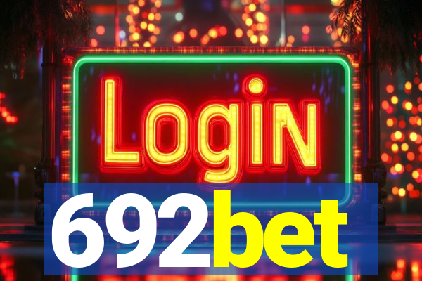 692bet