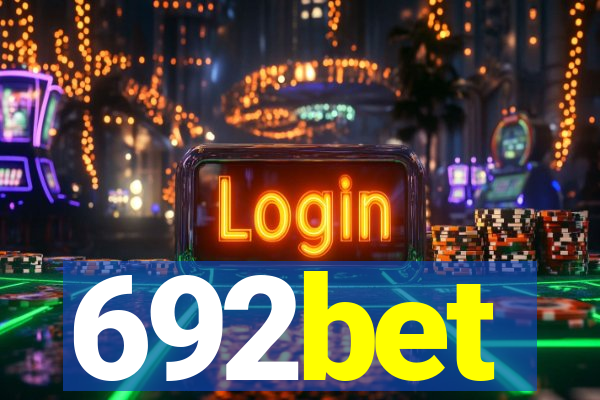 692bet