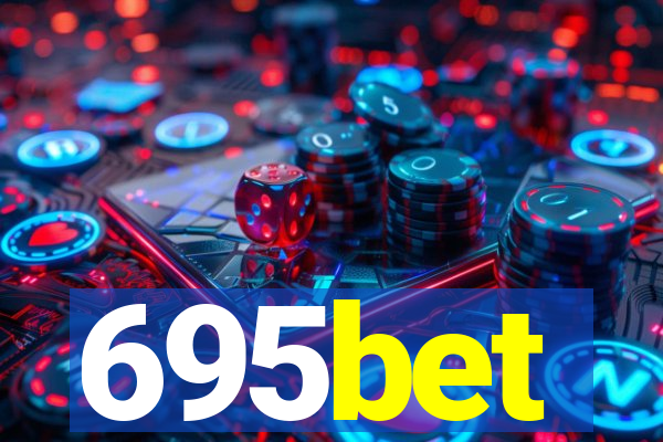 695bet