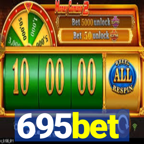 695bet