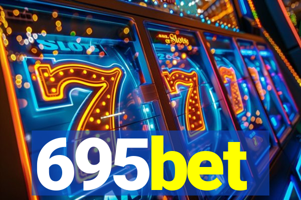 695bet