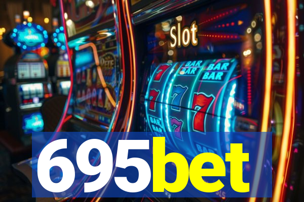 695bet