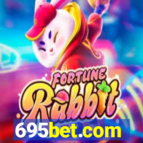 695bet.com