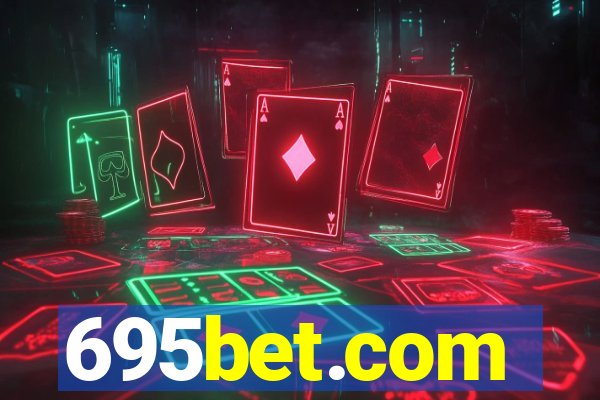695bet.com