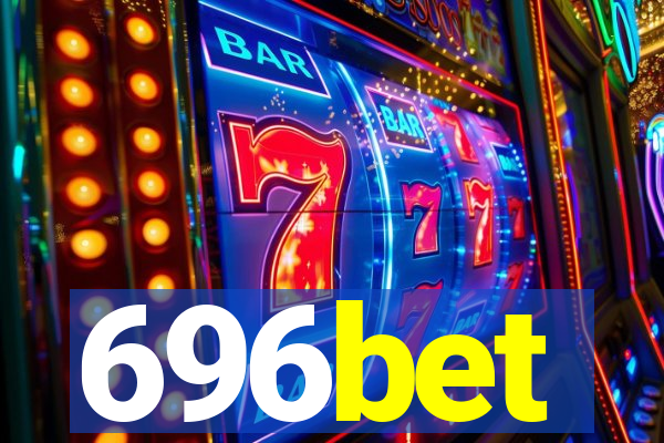 696bet