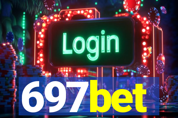697bet