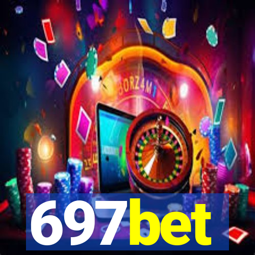 697bet
