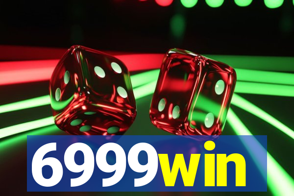 6999win