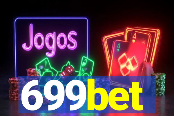 699bet