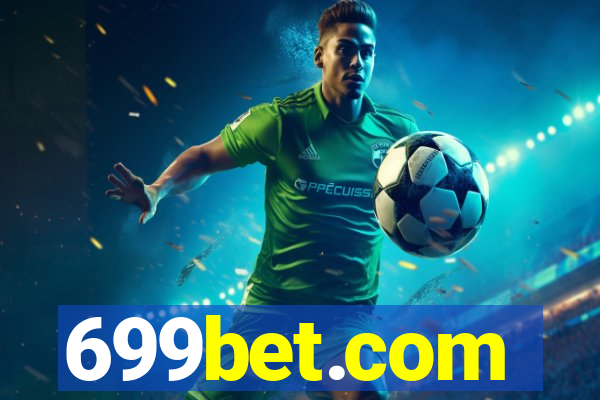 699bet.com