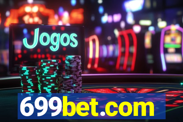 699bet.com