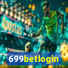 699betlogin