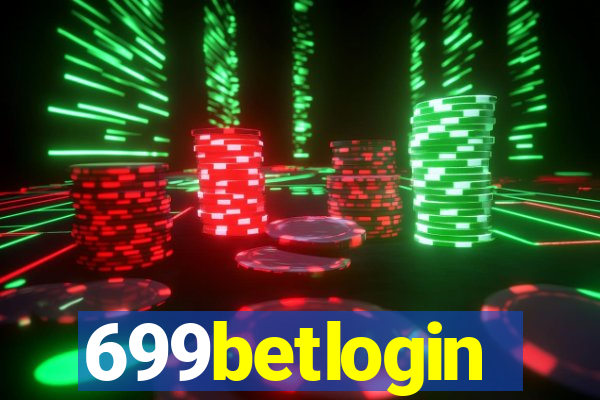 699betlogin