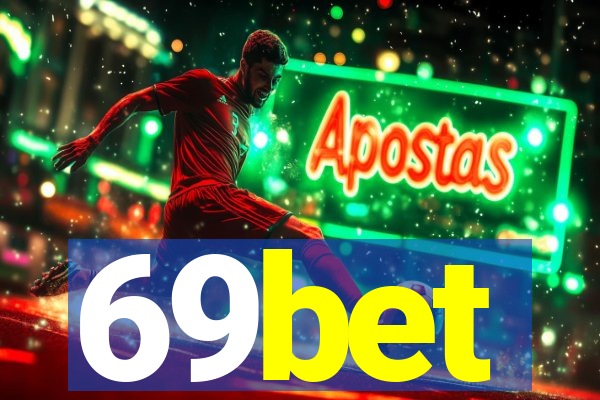 69bet