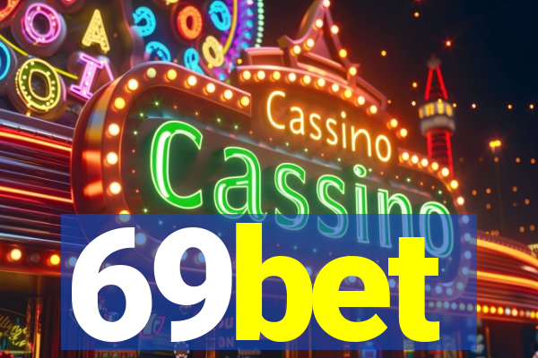69bet