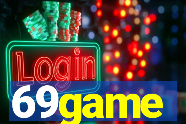 69game