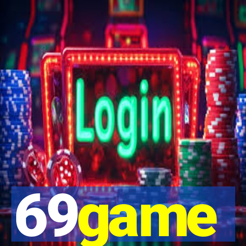 69game
