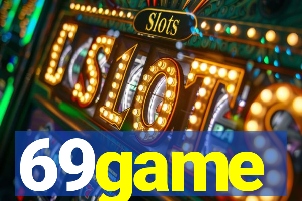 69game