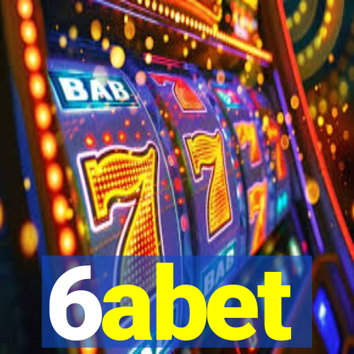 6abet