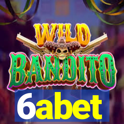 6abet