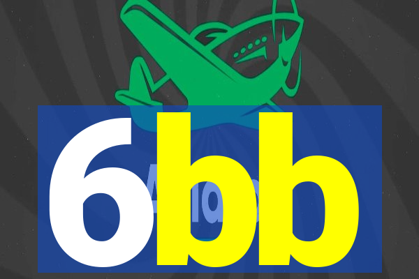 6bb