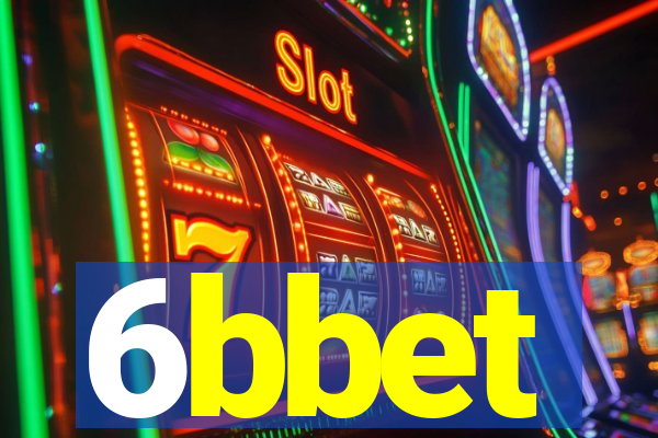 6bbet