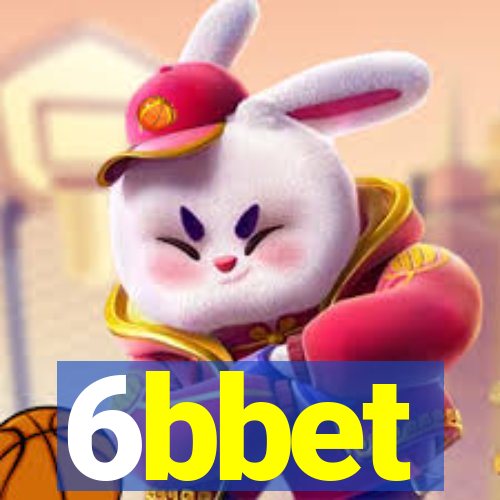 6bbet