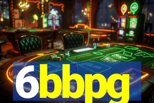6bbpg