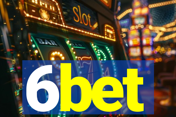 6bet
