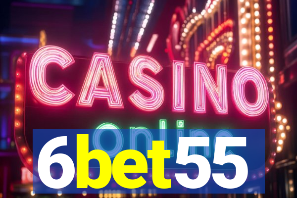 6bet55