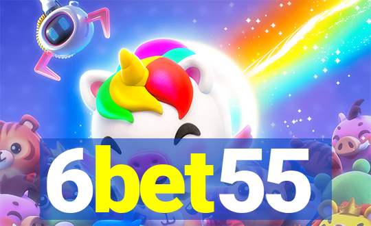 6bet55