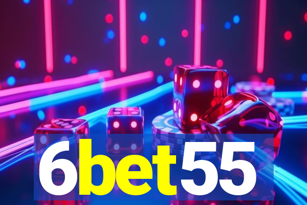 6bet55