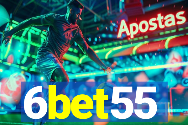 6bet55