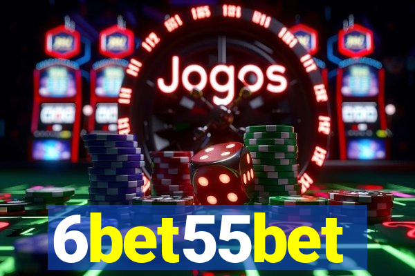 6bet55bet