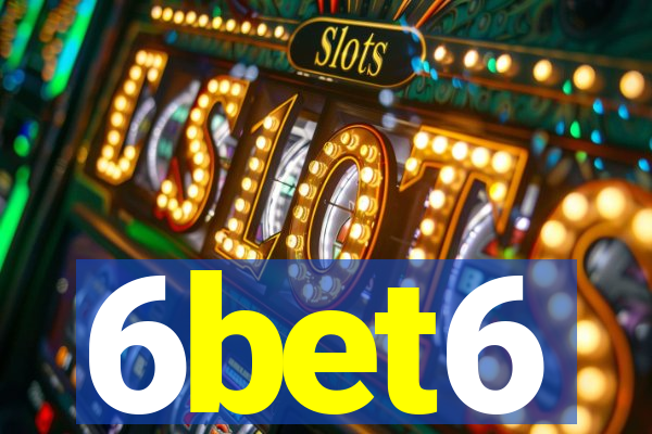 6bet6